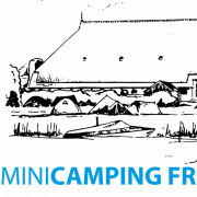 (c) Minicamping-friesland.nl